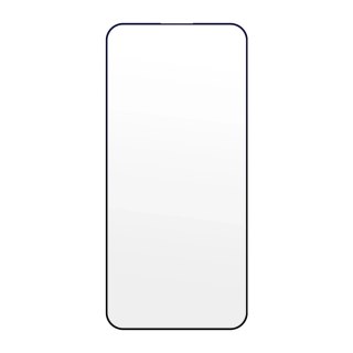 Szkło hartowane do Apple iPhone 15 / 16 Plus Pro 3mk HardGlass Max Eco