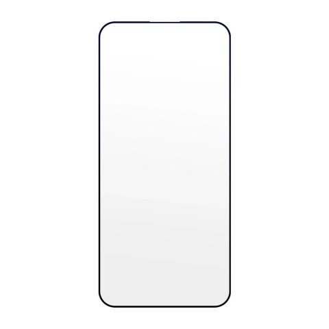 Szkło hartowane do Apple iPhone 15 / 16 Plus Pro 3mk HardGlass Max Eco