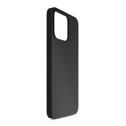 Apple iPhone 16 Pro Max - 3mk Silicone Case
