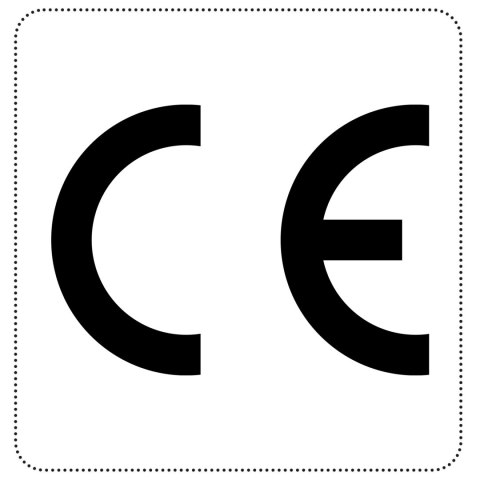 Mini ładowarka indukcyjna do ładowania Apple Watch USB Alogy Mini Stand Charger Biała