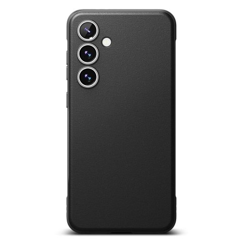 Etui Ringke Onyx do Samsung Galaxy s24 FE Black