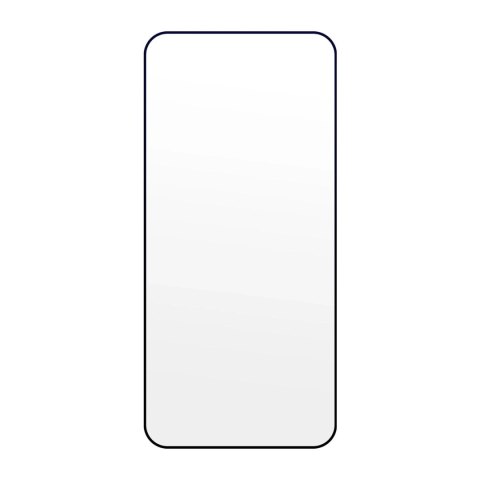 Szkło hartowane do Apple iPhone 16 Pro Max - 3mk HardGlass Max Eco