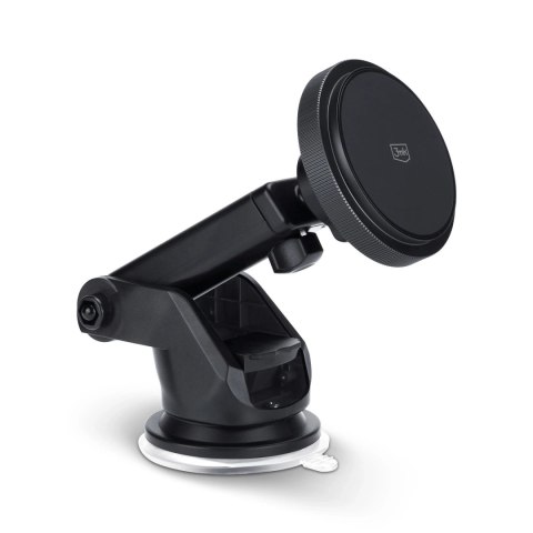 Uchwyt samochodowy z MagSafe 3mk Car MagCharger™ for Window & Dashboard