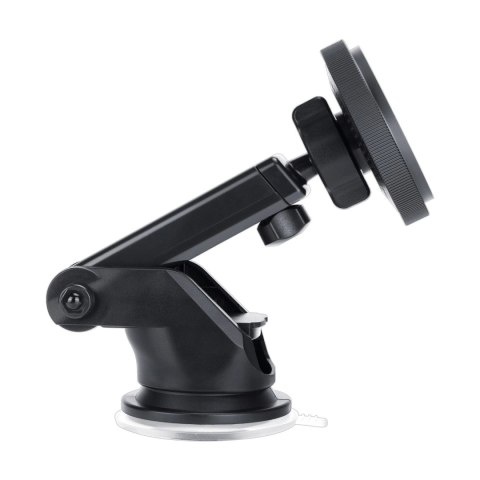 Uchwyt samochodowy z MagSafe 3mk Car MagCharger™ for Window & Dashboard