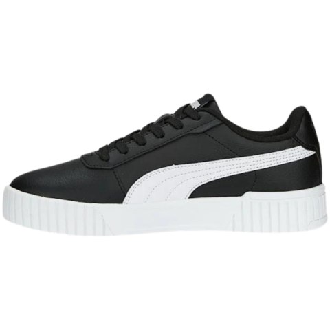 Buty damskie Puma Carina 2.0 czarne 385849 10 Buty damskie Puma Carina 2.0 czarne 385849 10