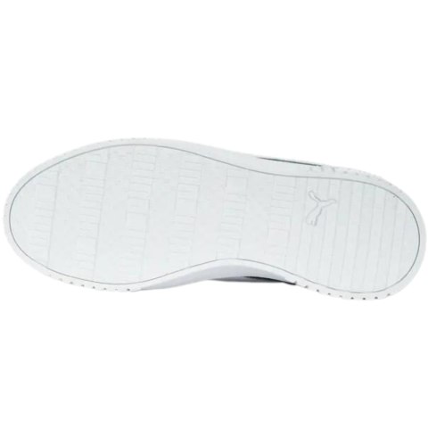 Buty damskie Puma Carina 2.0 czarne 385849 10 Buty damskie Puma Carina 2.0 czarne 385849 10