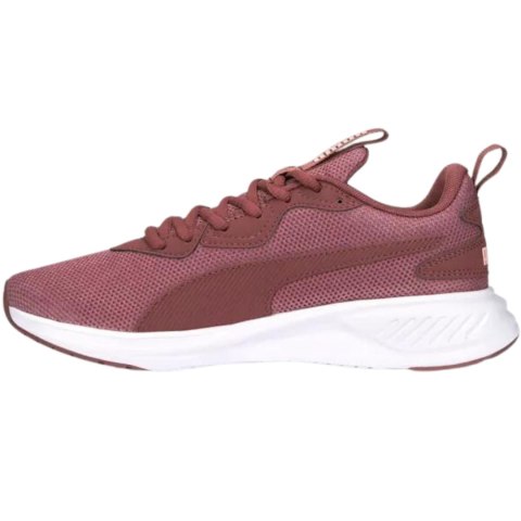 Buty damskie Puma Incinerate Wood Violet-White 376288 22