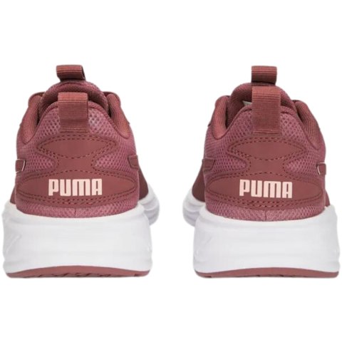 Buty damskie Puma Incinerate Wood Violet-White 376288 22