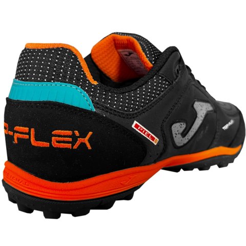 Buty piłkarskie Joma Top Flex 2301 Turf TOPW2301TF