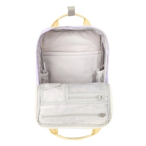 Himawari Plecak na laptopa 14'' 16L