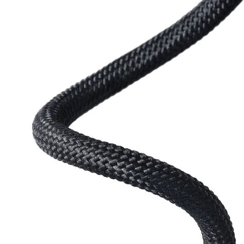 Hub 13w1 Baseus PortalJoy USB-C HDMI+DP+VGA+C+USB+PD+RJ45 Szary