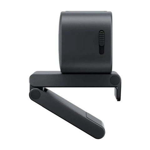 Kamera internetowa Insta360 Link 2C 4K z HDR, AI redukcją hałasu i automatycznym kadrowaniem.