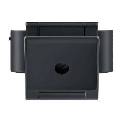 Kamera internetowa Insta360 Link 2C 4K z HDR, AI redukcją hałasu i automatycznym kadrowaniem.