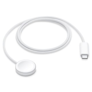 Przewód USB-C do szybkiego ładowania Apple Watch ULTRA APPLE 1M