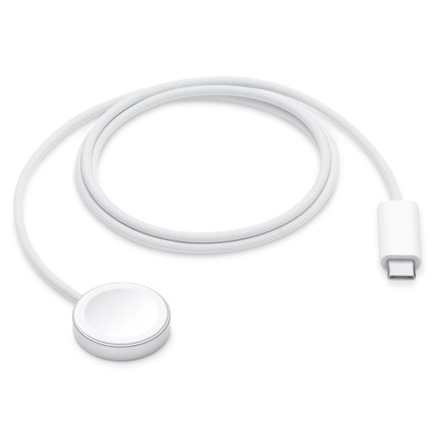 Przewód USB-C do szybkiego ładowania Apple Watch ULTRA APPLE 1M