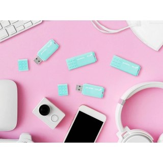 GOODRAM Pendrive UME3 32GB USB 3.2 Antybakteryjny Biomaster