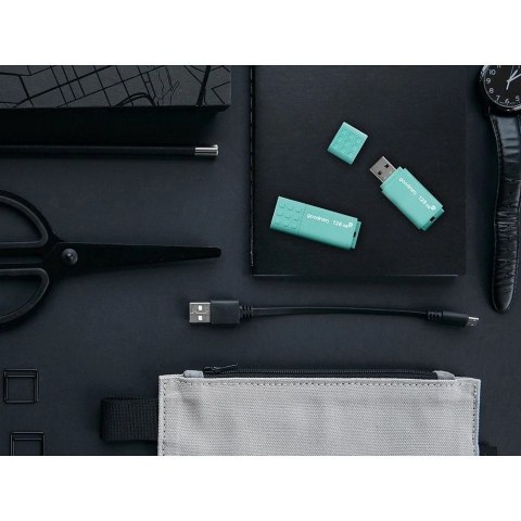 GOODRAM Pendrive UME3 32GB USB 3.2 Antybakteryjny Biomaster