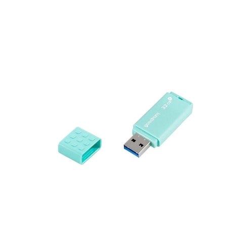 GOODRAM Pendrive UME3 32GB USB 3.2 Antybakteryjny Biomaster