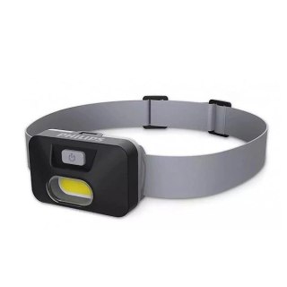 Philips Latarka LED Czołowa Wodoodporna IPX4 SFL1000H/10