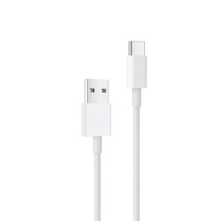 Słuchawki Bluetooth Denmen DL29 TWS Białe Etui Ładowanie Stereo