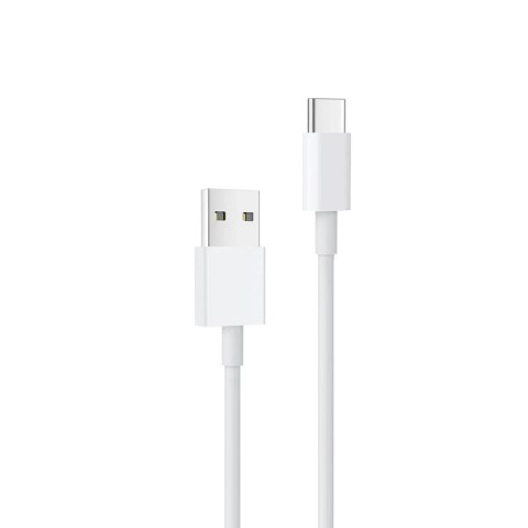 Słuchawki Bluetooth Denmen DL29 TWS Białe Etui Ładowanie Stereo