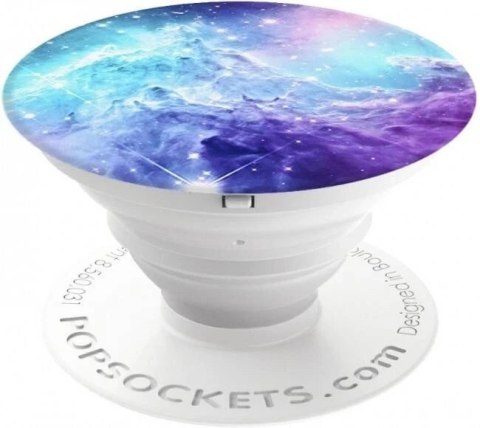 Uchwyt PopSockets - Monkeyhead Galaxy do Telefonów i Tabletów