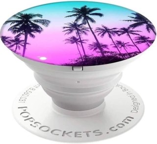 Uchwyt PopSockets - Multicolour do Telefonów i Tabletów