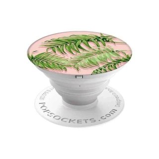 Uchwyt PopSockets - Palm Shadows do Telefonów i Tabletów