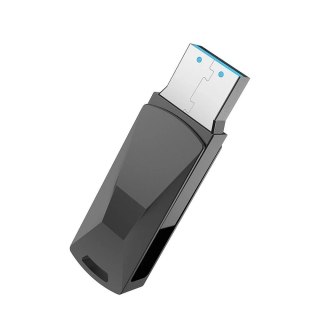 HOCO Pendrive UD5 16GB USB 3.0 Wytrzymały, Kompaktowy, Szybki Transfer
