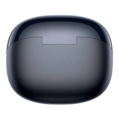 Słuchawki Joyroom Funpods Series JR-FN2 ANC Czarne