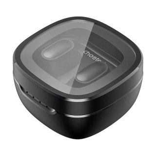 Słuchawki TWS Choetech BH-T23 Czarne