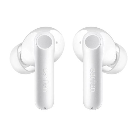 Słuchawki TWS EarFun Air Life Białe