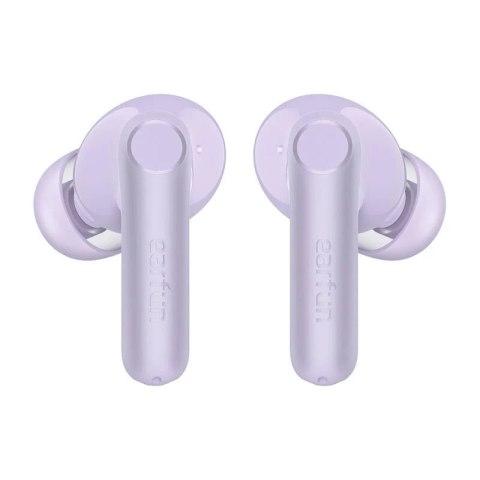 Słuchawki TWS EarFun Air Life Fioletowe