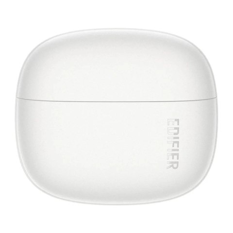 Słuchawki TWS Edifier X1 Lite Biały Bluetooth 5.4 Dynamiczne 13 mm