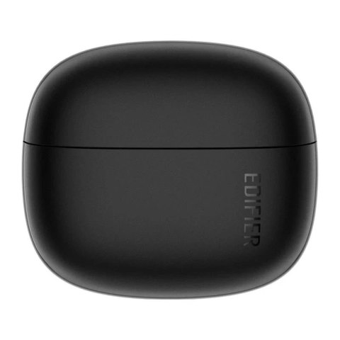 Słuchawki TWS Edifier X1 Lite Czarny Bluetooth 5.4 IP54