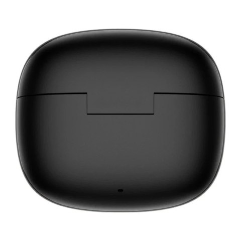 Słuchawki TWS Edifier X1 Lite Czarny Bluetooth 5.4 IP54
