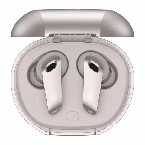 Słuchawki TWS Edifier NeoBuds Plus, ANC, Białe