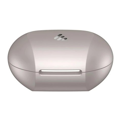 Słuchawki TWS Edifier NeoBuds Plus, ANC, Białe