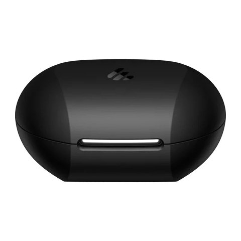 Słuchawki TWS Edifier NeoBuds Plus ANC Czarny Bluetooth 5.4 Hi-Res Audio