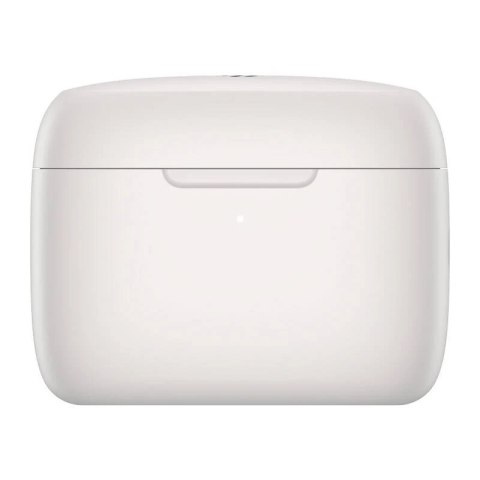 Słuchawki TWS Edifier NeoDots ANC Białe