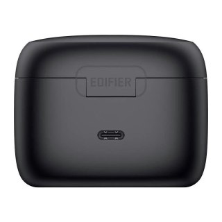 Słuchawki TWS Edifier NeoDots ANC Czarny Bluetooth 5.4 IP55