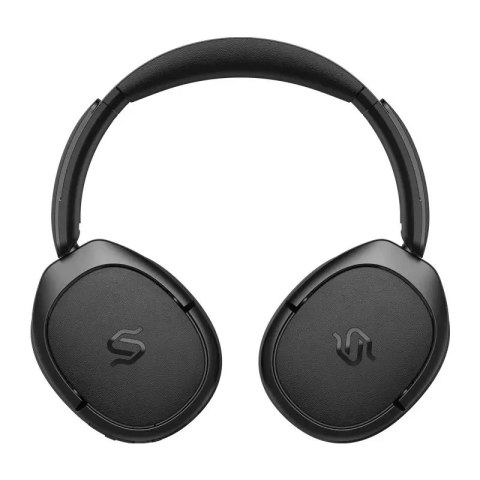 Słuchawki bezprzewodowe Edifier STAX S5 Czarny