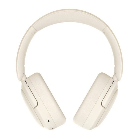 Słuchawki bezprzewodowe Edifier W800BT Pro, ANC Beżowe Edycja Limitowana