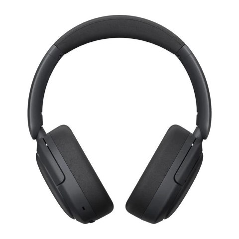 Słuchawki bezprzewodowe Edifier W800BT Pro, ANC Czarne