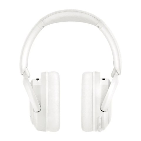 Słuchawki bezprzewodowe Edifier W800BT SE Białe