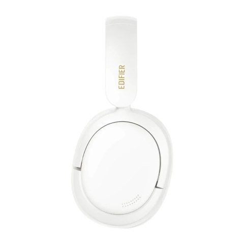 Słuchawki bezprzewodowe Edifier W800BT SE Białe