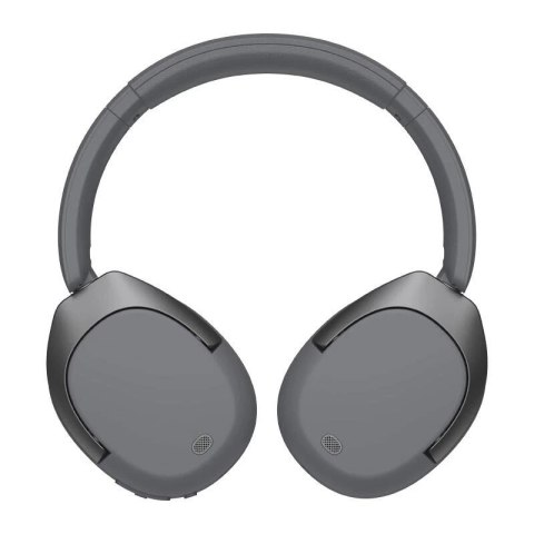Słuchawki bezprzewodowe Edifier W830NB, ANC (szare)