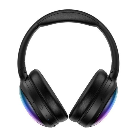 Słuchawki gamingowe Onikuma B3 Czarne