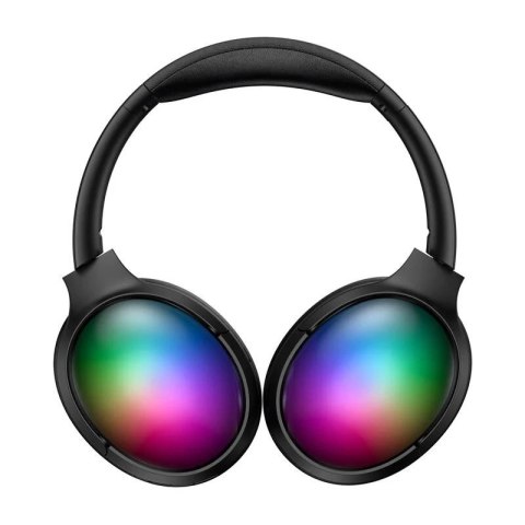 Słuchawki gamingowe Onikuma B3 Czarne