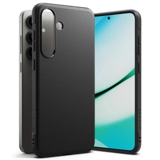 Etui do Samsung Galaxy S25 Plus Black Ringke Onyx